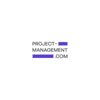 Project-Management.com logo - Similar company to Serverwatch