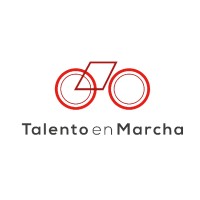 Talento en Marcha logo - Similar company to Hound Express