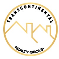 Transcontinental Realty Group