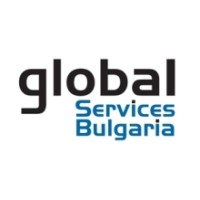 GLOBAL SERVICES BULGARIA JSC logo - Similar company to Epxos