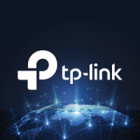 TP-Link Technologies de México logo - Similar company to Tsplus Latam