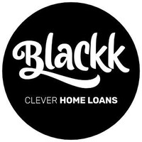 Blackk Mortgage Brokers logo - Similar company to Myplanner™