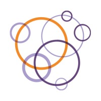 Netwerk Acute Zorg regio Zwolle logo - Similar company to Trifier - Veilig Werken In Spanningsvolle Situaties
