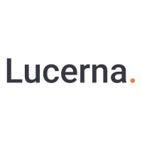 Lucerna Group logo - Similar company to Lucerna Tech
