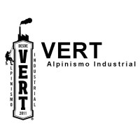 Vert Alpinismo Industrial Ltda logo - Similar company to Vertical Braz Alpinismo Industrial