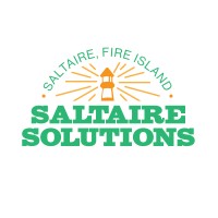 Saltaire Solutions logo - Similar company to Symba