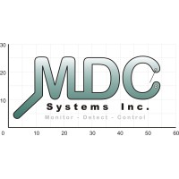 MDC Systems, Inc. logo - Similar company to Mdcsystems®