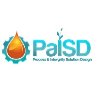 Process and Integrity Solution Design (PAISD) logo - Similar company to Spacin Consulting