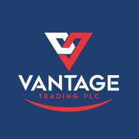 Vantage Trading Plc logo - Similar company to Vantage Trading Ltd