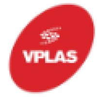 Vision Plastics Nz Ltd