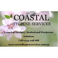 Coastal Sports And Fitness