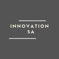 Innovation Sa