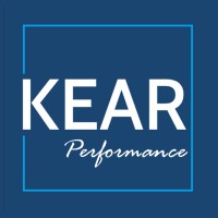 Kear Performance Solutions logo - Similar company to Kear It, Inc