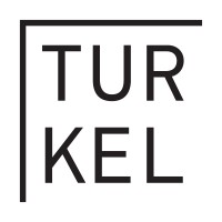 Turkel Design logo - Similar company to Teko Interactive