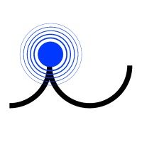 NovaVira | نوا ویرا logo - Similar company to Diver دایور