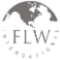 Flw International