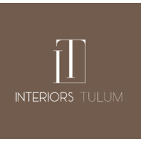 Interiors Tulum logo - Similar company to Tulum Design Festival