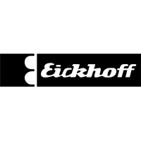 Eickhoff Bergbautechnik GmbH logo - Similar company to Eickhoff