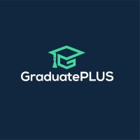 GraduatePlus Canberra logo - Similar company to Ryka Global