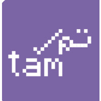Tam.qa logo - Similar company to Elafmart