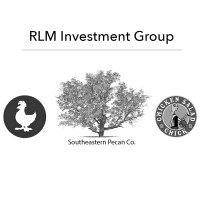 RLM Investment Group logo - Similar company to Nutrimedical