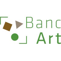 BancArt GmbH logo - Similar company to Kitchenhaus