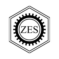 Zuari Engineering Services logo - Similar company to Maincor India