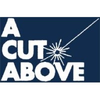 REBCO Machining Inc. logo - Similar company to Precision Aero Company