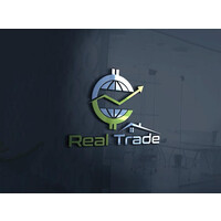 Real Trade logo - Similar company to Real
