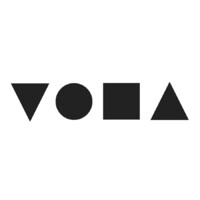 Y0G1 logo - Similar company to Circular Polymer Resources Inc.