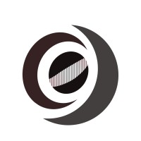 CV. Trivago Skala Mujur logo - Similar company to Darnrecords