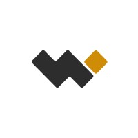 wallgold.ir logo - Similar company to Wallex