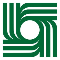 AMER S.P.A. logo - Similar company to General System Pack Srl.