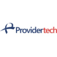 Provider Technologies Ltd