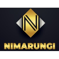 NIMARUNGI logo - Similar company to Tedxcmul
