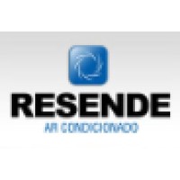 Resende Ar Condicionado - Resende Engenharia