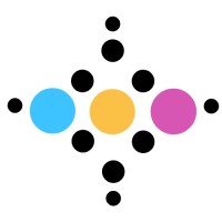 e-Munay | Growth Partners logo - Similar company to A1 Facilities Limited
