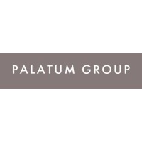 Palatum Group logo - Similar company to Palatum