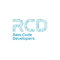 Raw Code Developers logo - Similar company to Petalinks