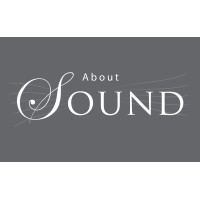 About Sound Limited logo - Similar company to Linn Records