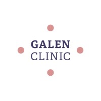 Galen Clinic logo - Similar company to Unlimit Db
