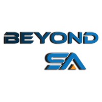 Beyond SA, South Australia International Business Network logo - Similar company to Australia Malaysia Business Council (Sa)