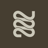 InsectPur logo - Similar company to Flexi Wires