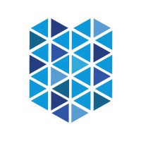 Crowdprotect Social Gug