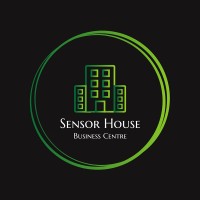 Sensor House Business Center logo - Similar company to Sensor Access Technology