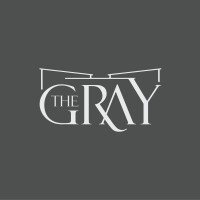 The Gray Luxury Apartments logo - Similar company to Abc Connect