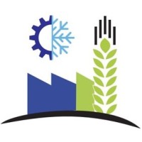 ISIASA, Ingeniería y Servicios para la Industria de Alimentos, S.A. de C.V. logo - Similar company to Inproyecta