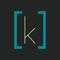 [kammama] GmbH logo - Similar company to Dahag Rechtsservices Ag
