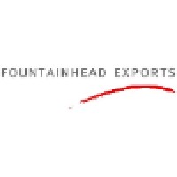 Fountainhead Exports logo - Similar company to Aaliya Corp