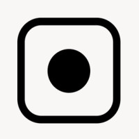 ContentDetector.AI logo - Similar company to Paperguide